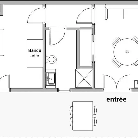 625 Avec Piscine Holiday home *