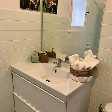 625 Avec Piscine Sainte-Maxime