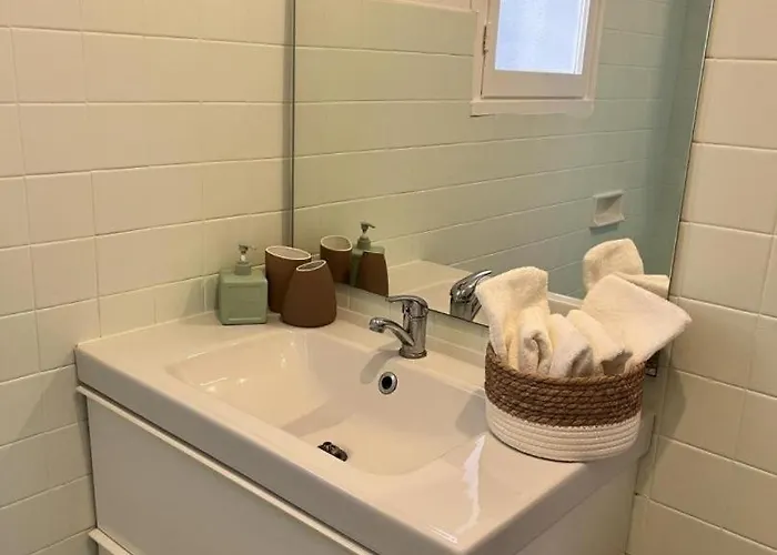 625 Avec Piscine Sainte-Maxime